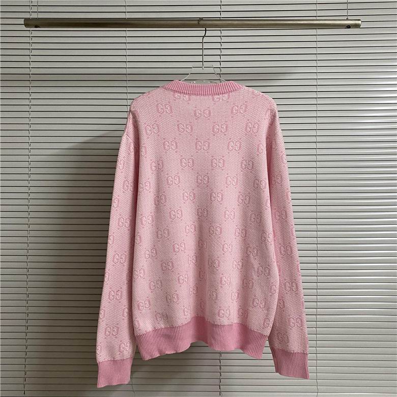 Gucci Sweater