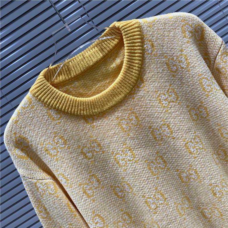 Gucci Sweater