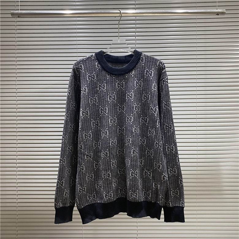 Gucci Sweater