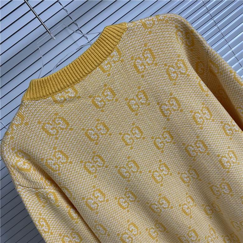 Gucci Sweater