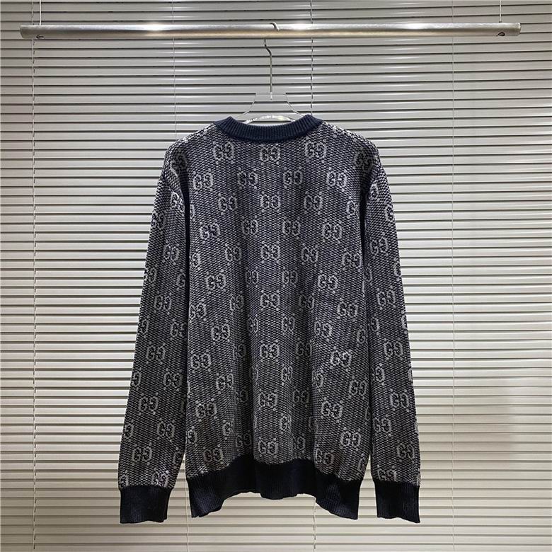 Gucci Sweater