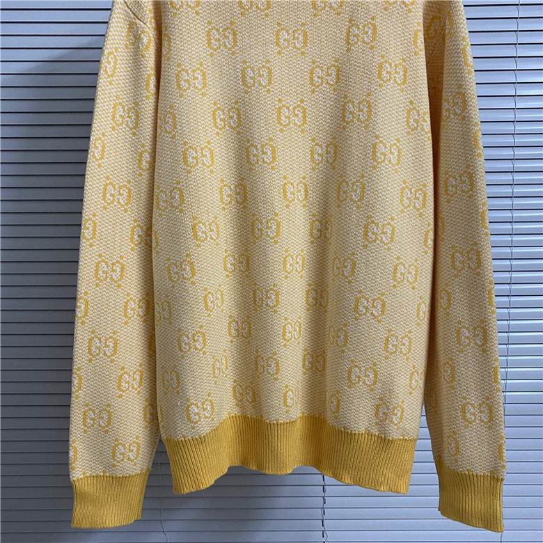 Gucci Sweater
