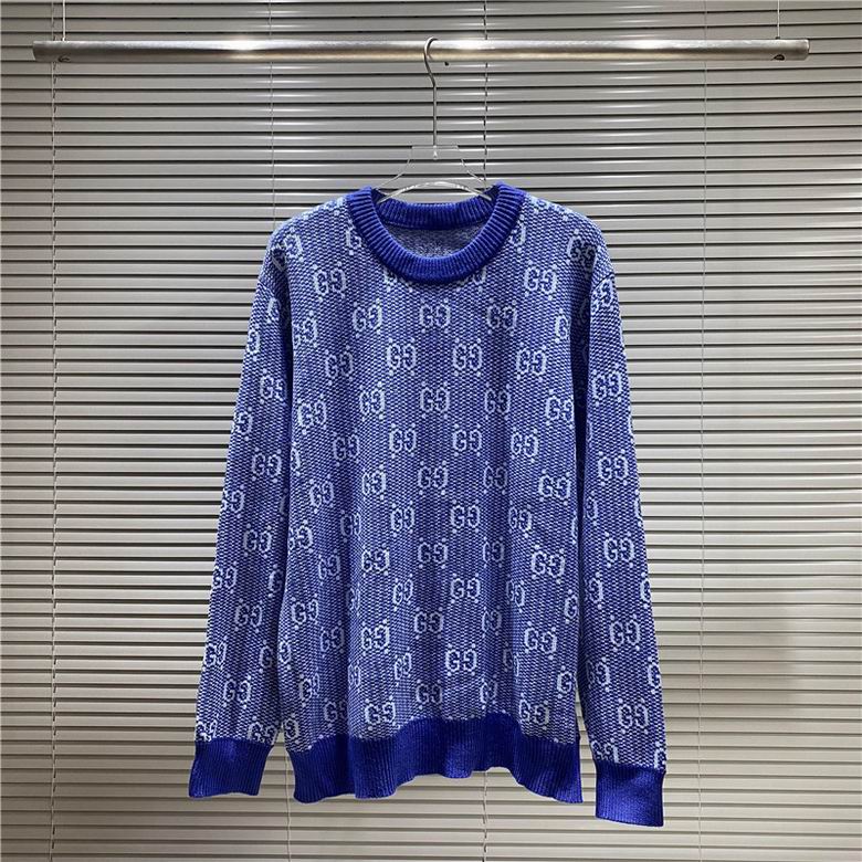 Gucci Sweater