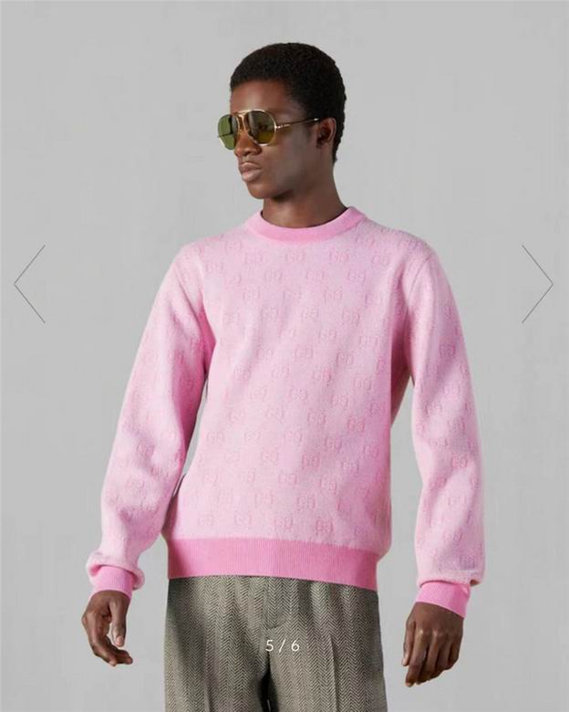 Gucci Sweater