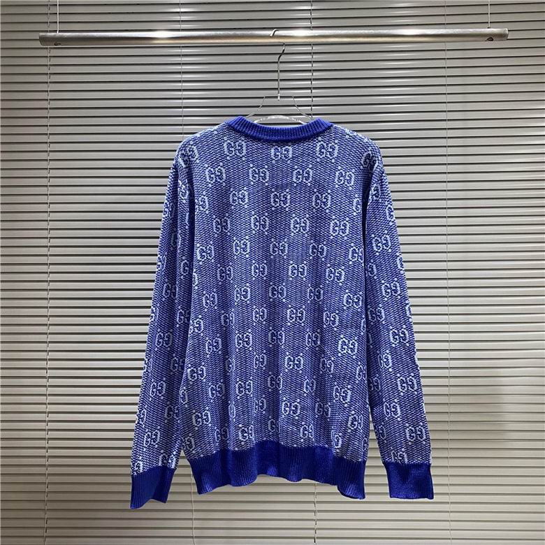 Gucci Sweater