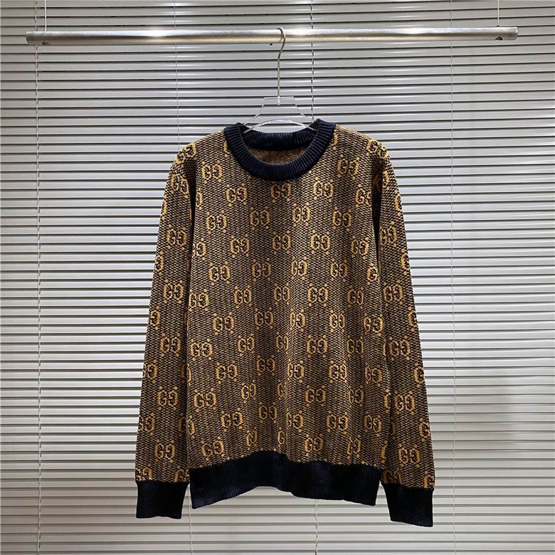 Gucci Sweater
