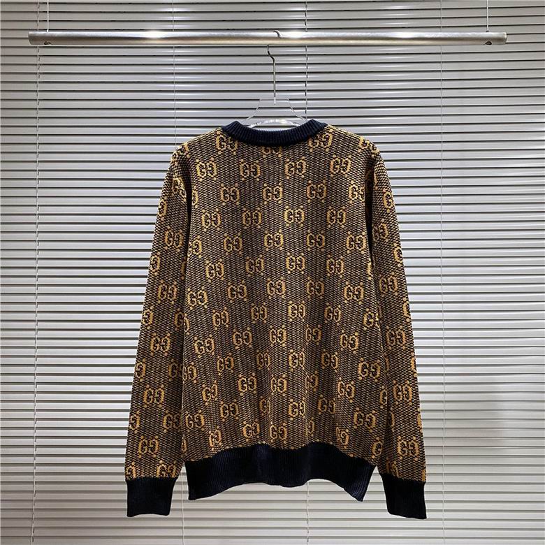 Gucci Sweater