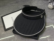 Gucci Summer Hat