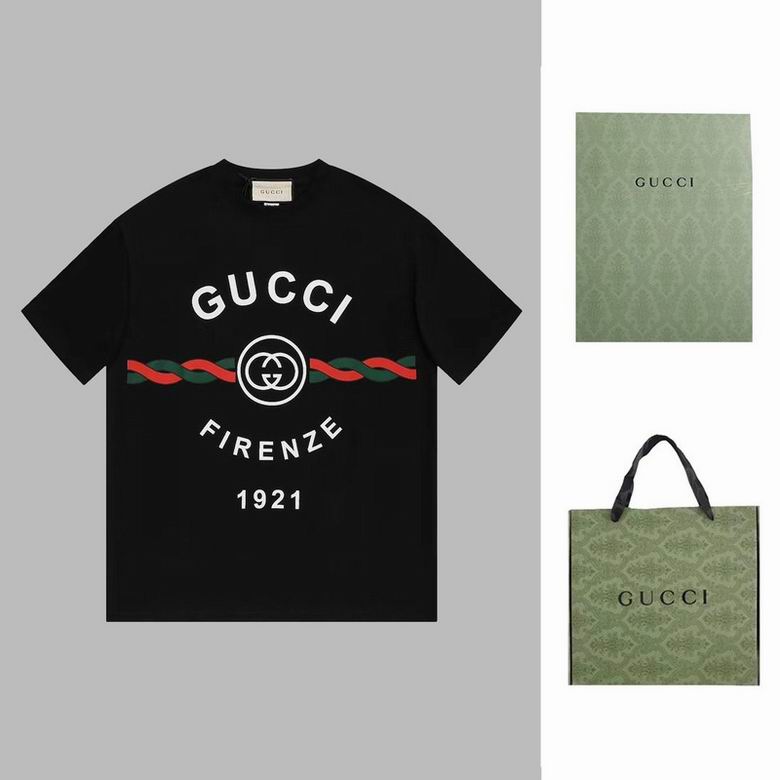 Gucci Shirt