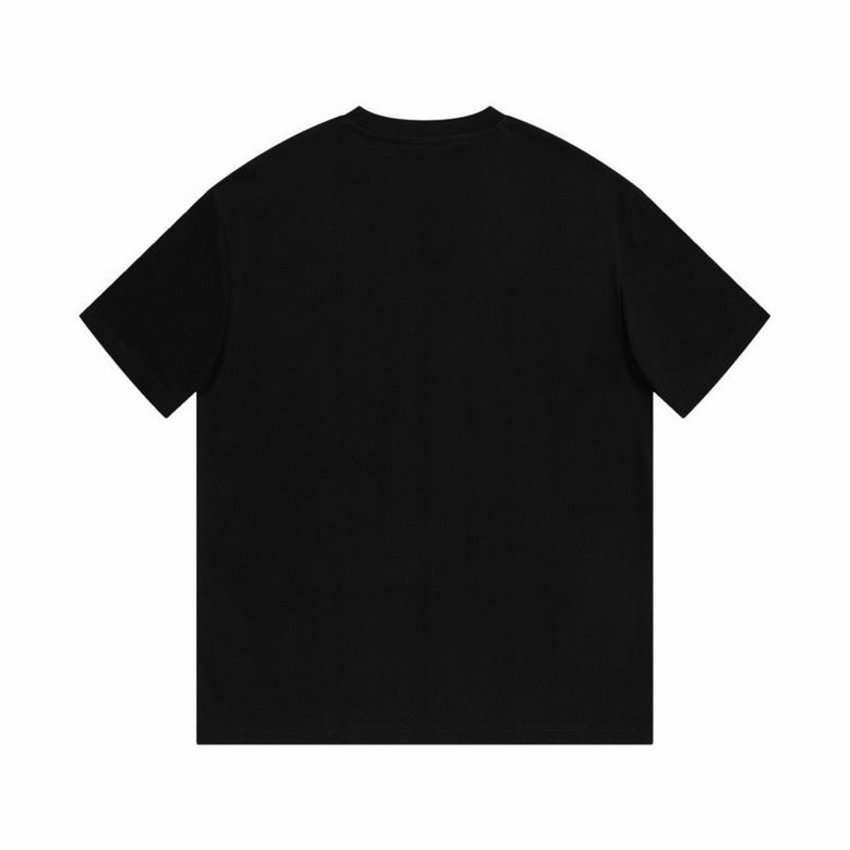 Gucci Shirt