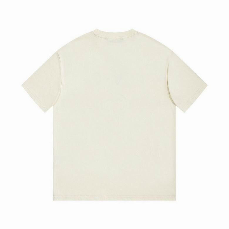 Gucci Shirt