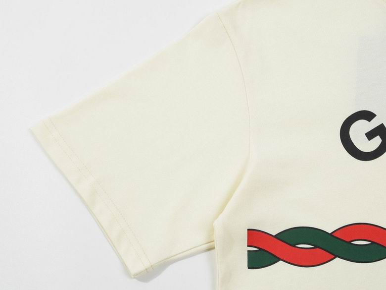 Gucci Shirt