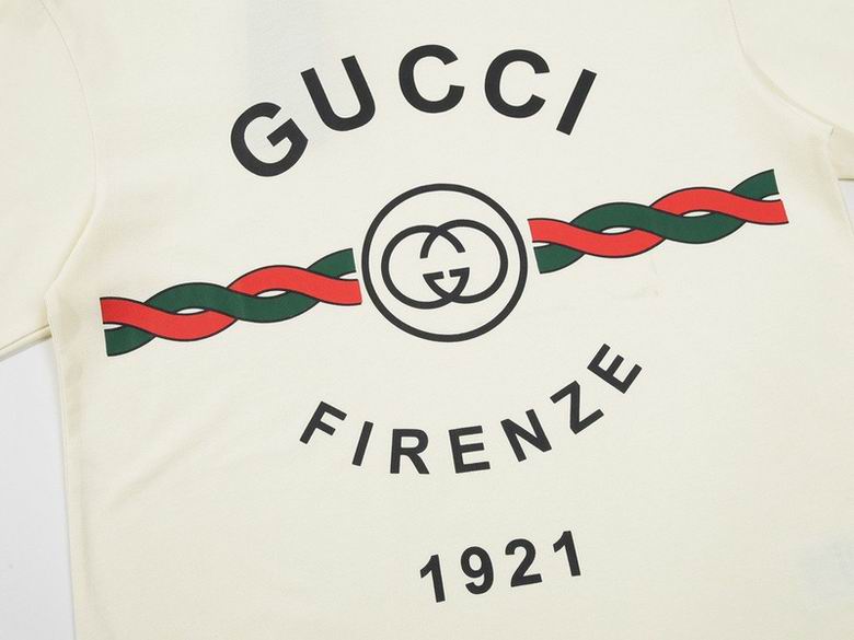 Gucci Shirt
