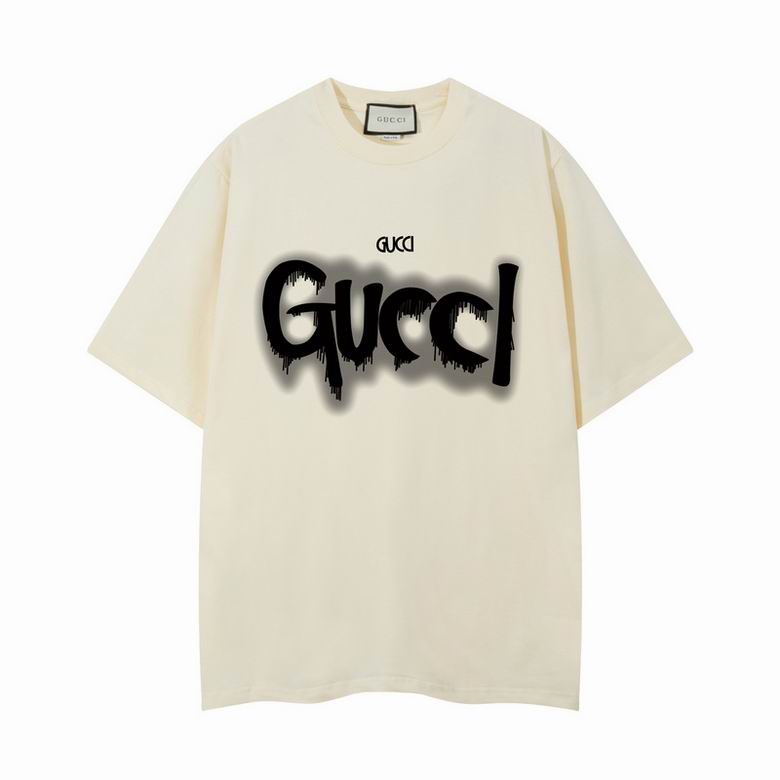 Gucci Shirt