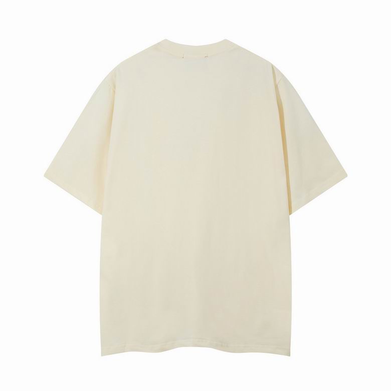 Gucci Shirt