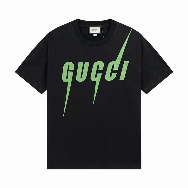 Gucci Shirt