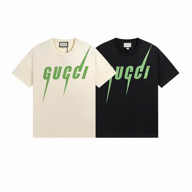 Gucci Shirt