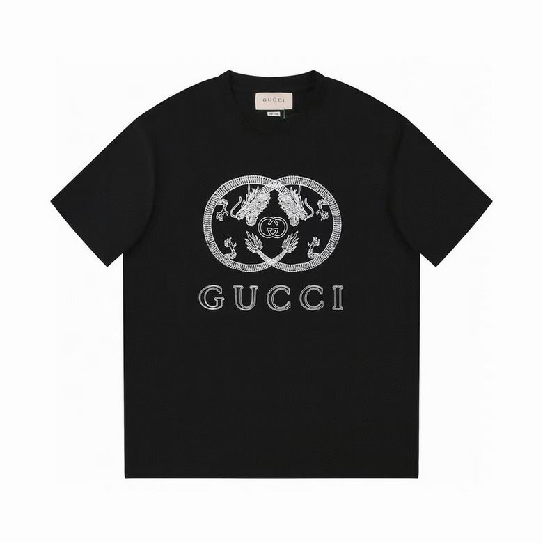 Gucci Shirt