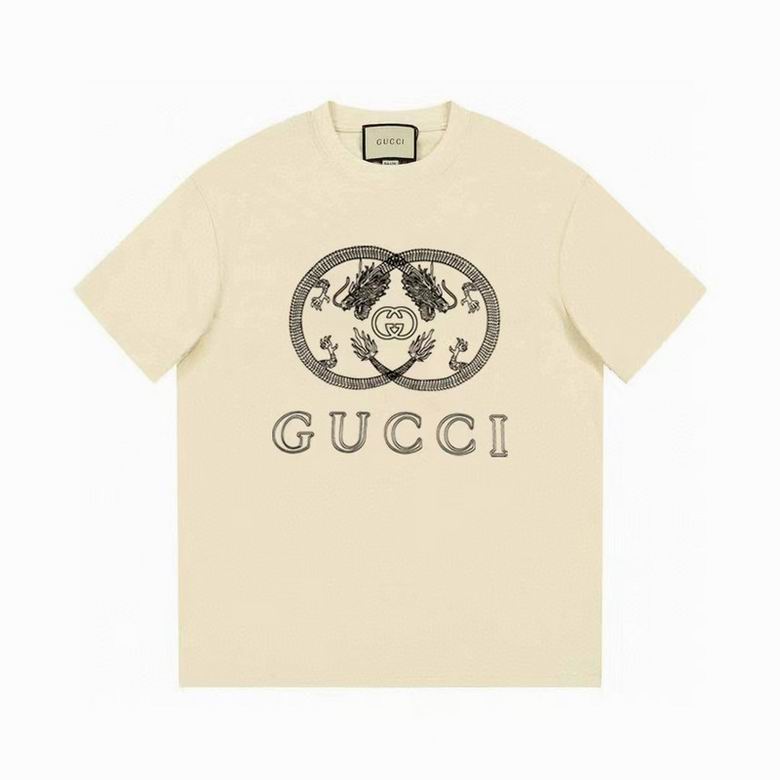 Gucci Shirt
