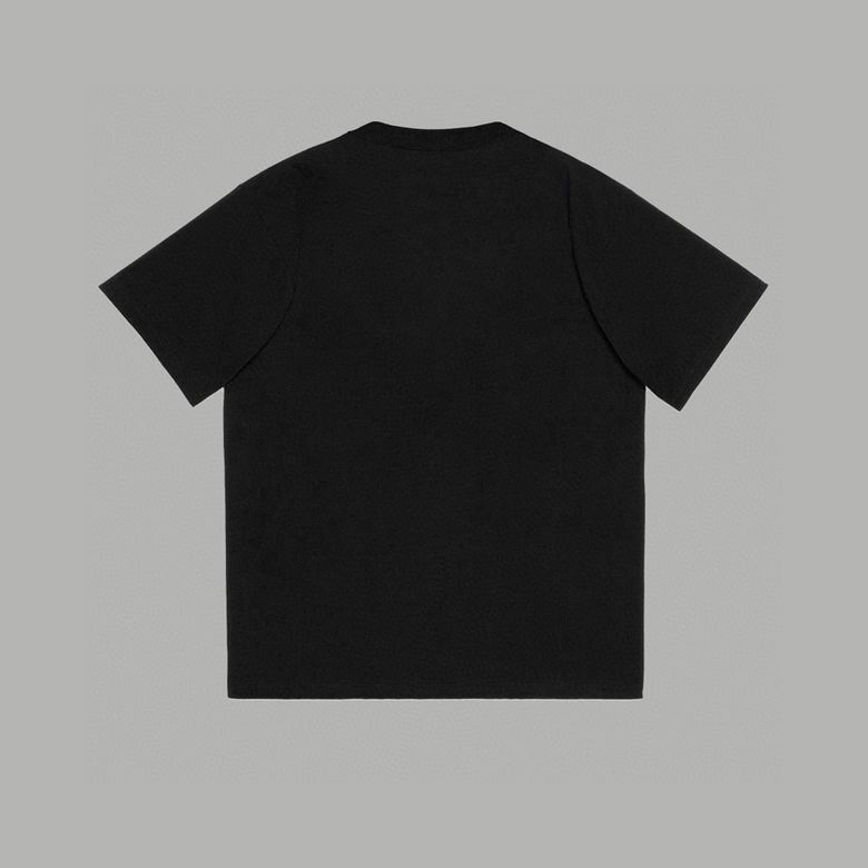 Gucci Shirt