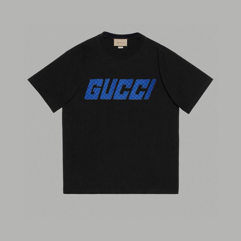 Gucci Shirt