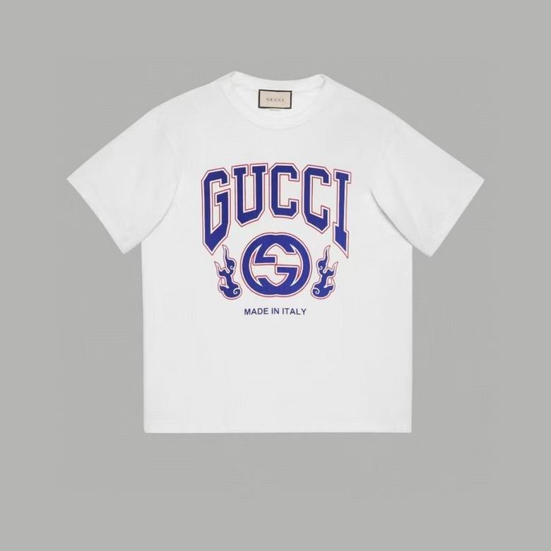 Gucci Shirt