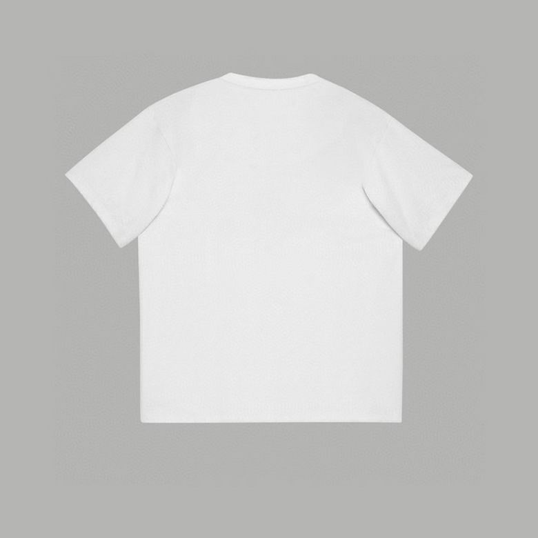 Gucci Shirt