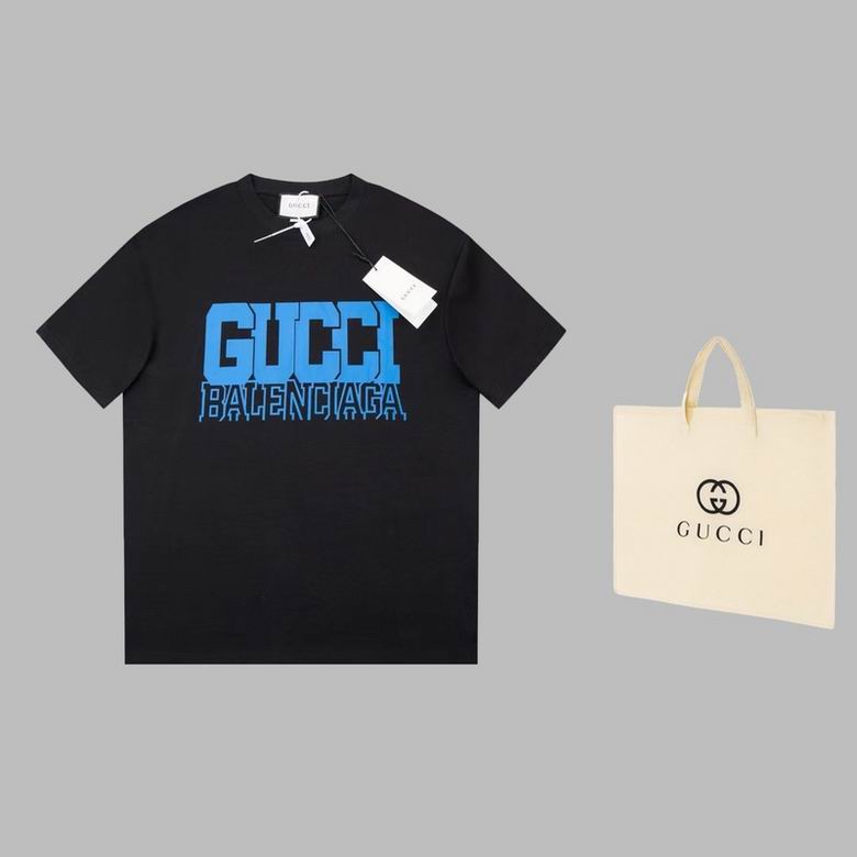 Gucci Shirt