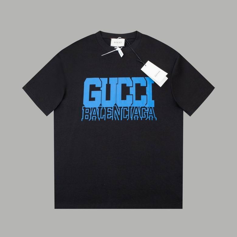 Gucci Shirt