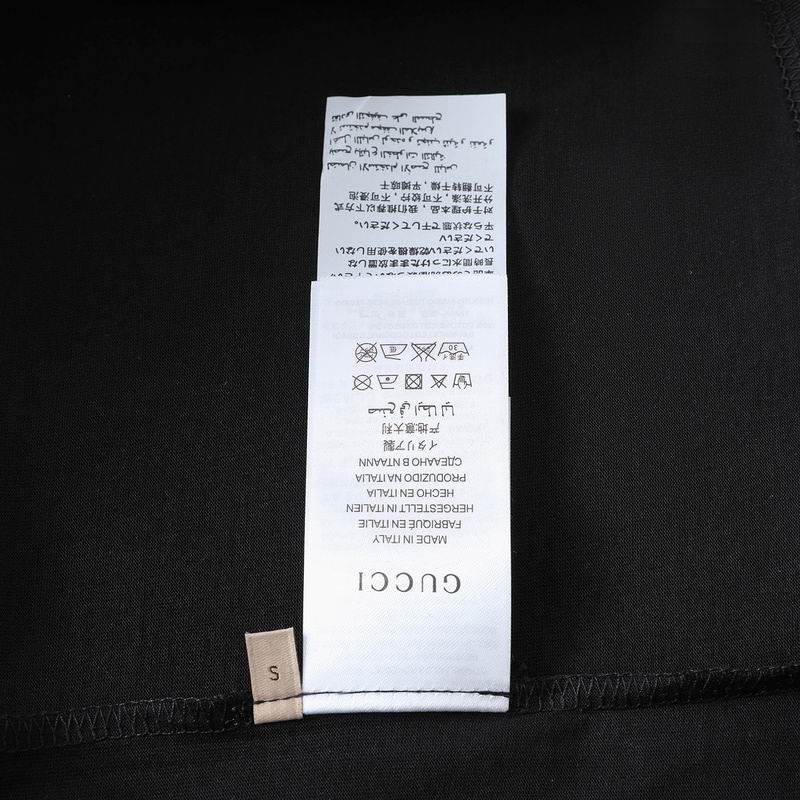 Gucci Shirt