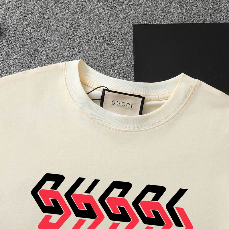 Gucci Shirt