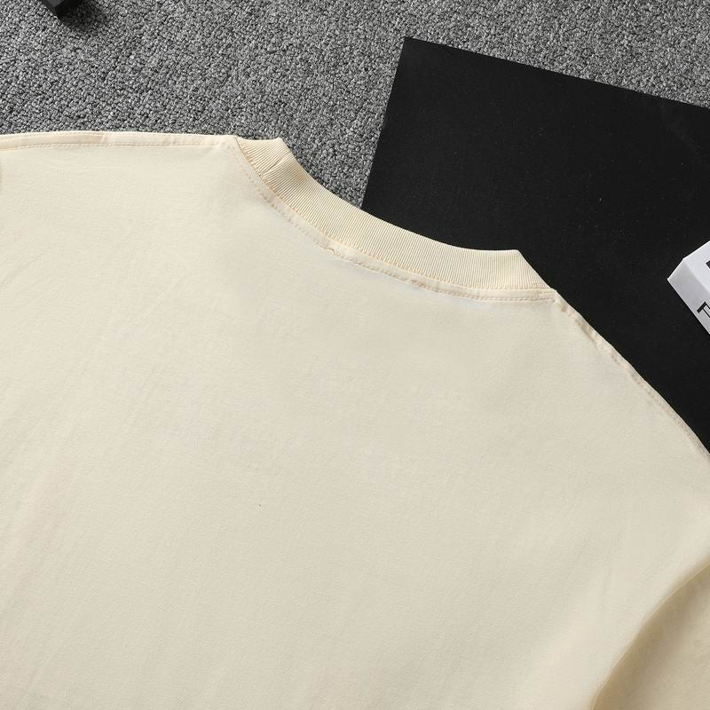 Gucci Shirt
