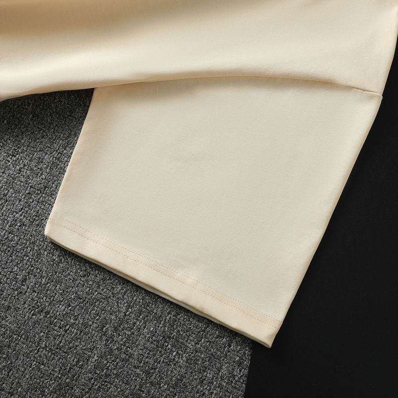 Gucci Shirt