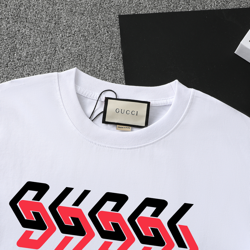 Gucci Shirt