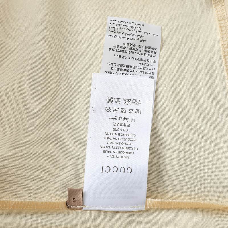 Gucci Shirt