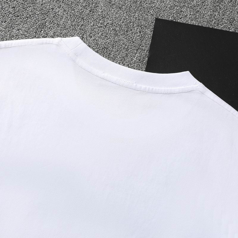 Gucci Shirt