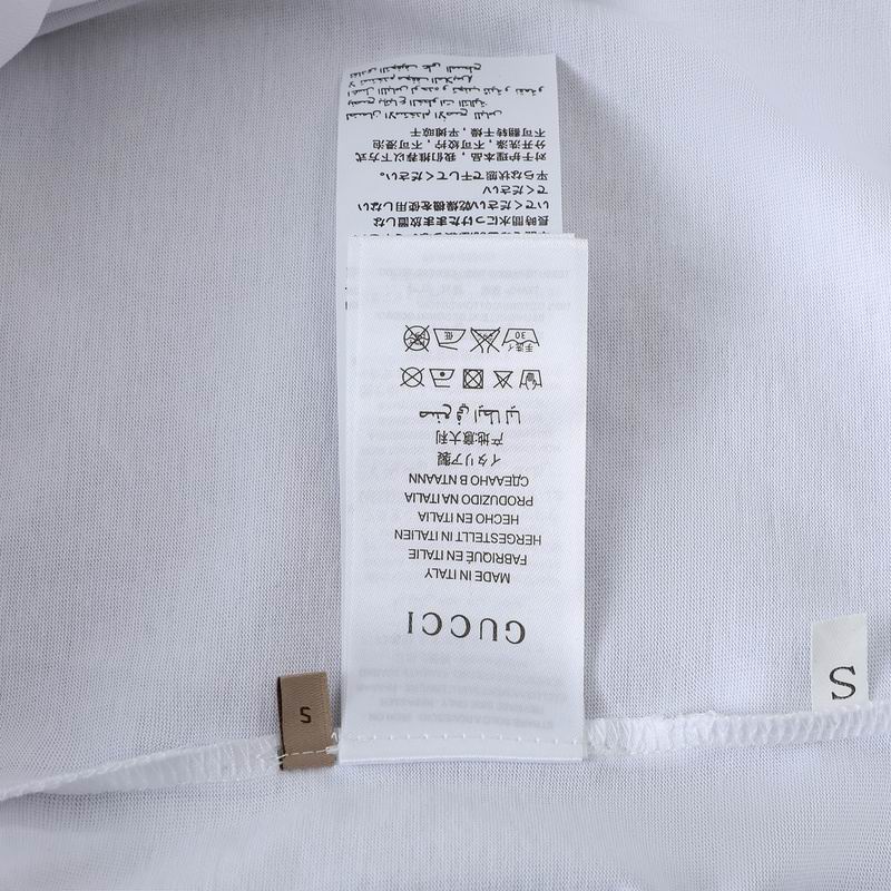 Gucci Shirt