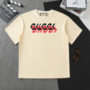 Gucci Shirt