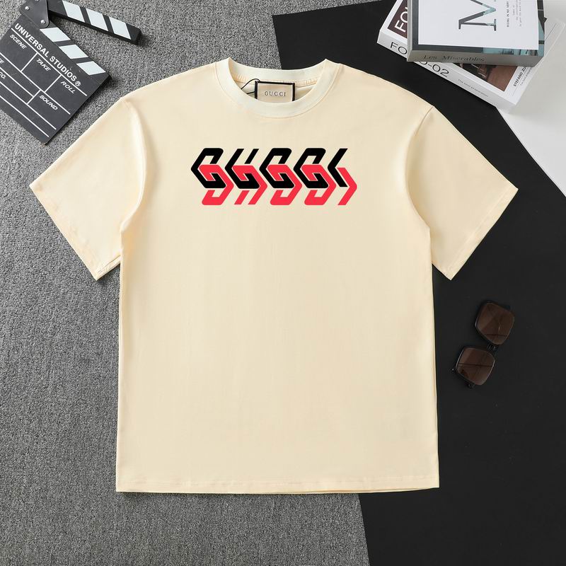 Gucci Shirt