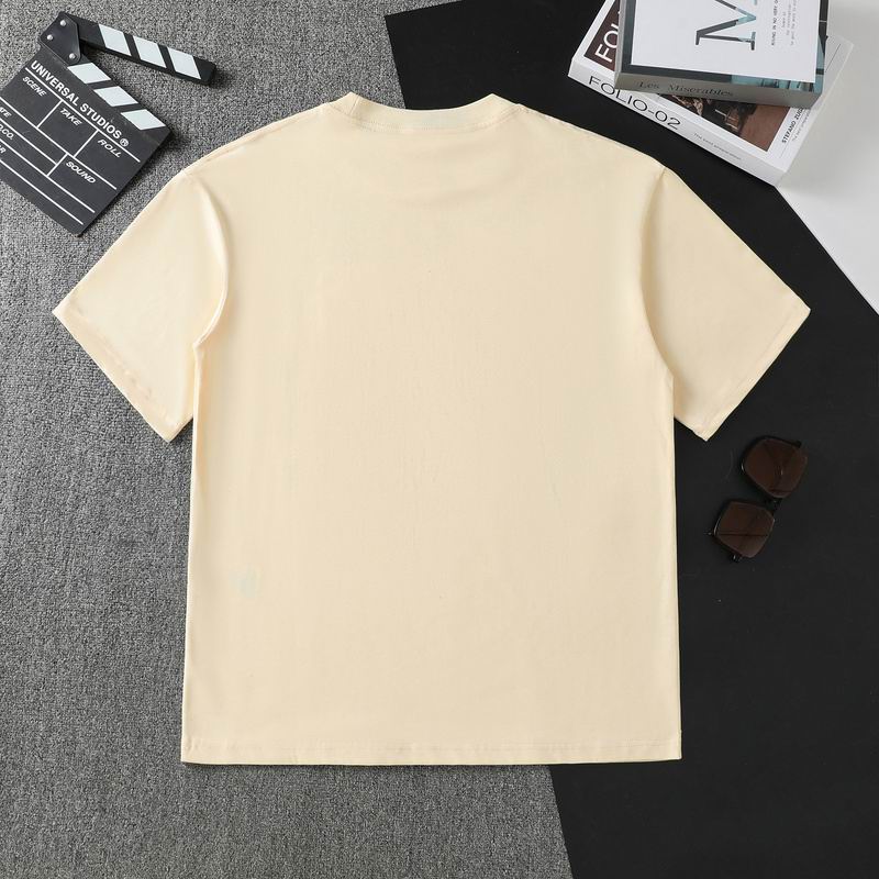 Gucci Shirt
