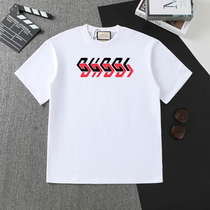 Gucci Shirt