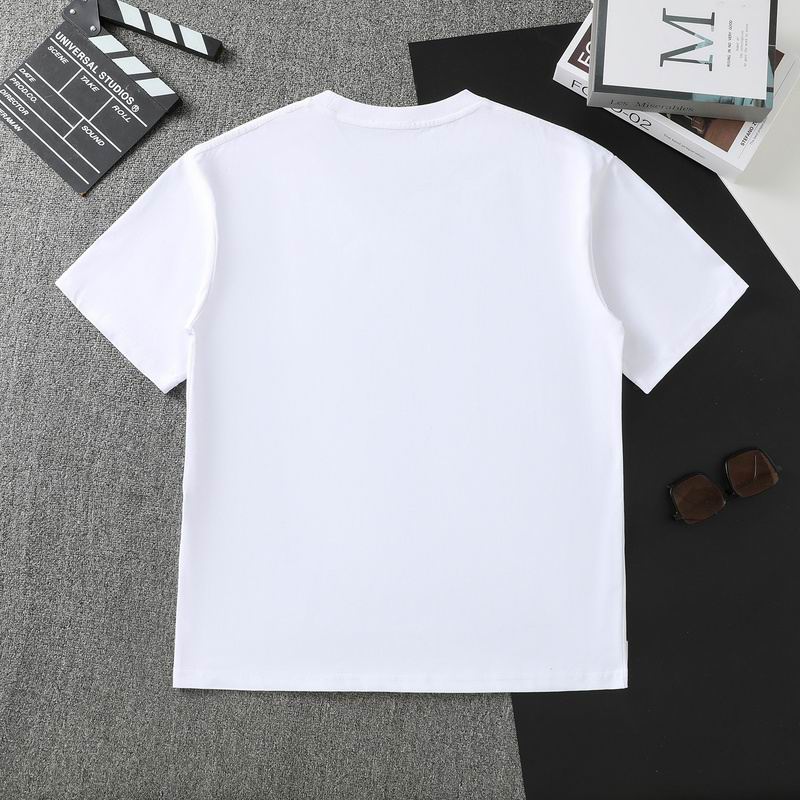 Gucci Shirt