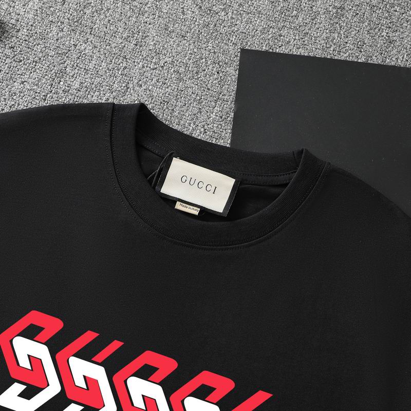 Gucci Shirt