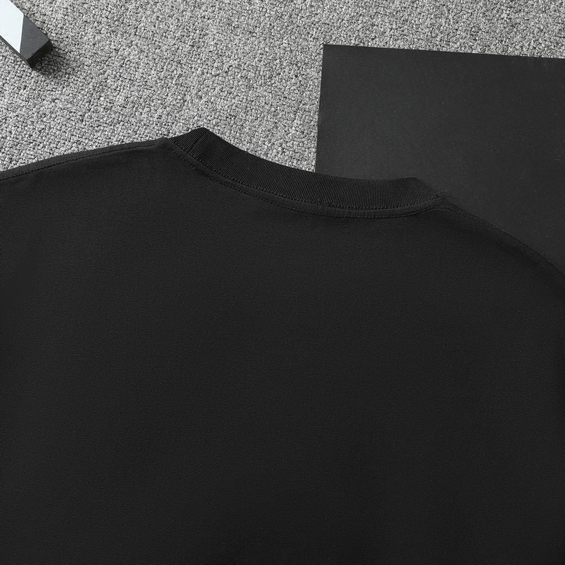 Gucci Shirt