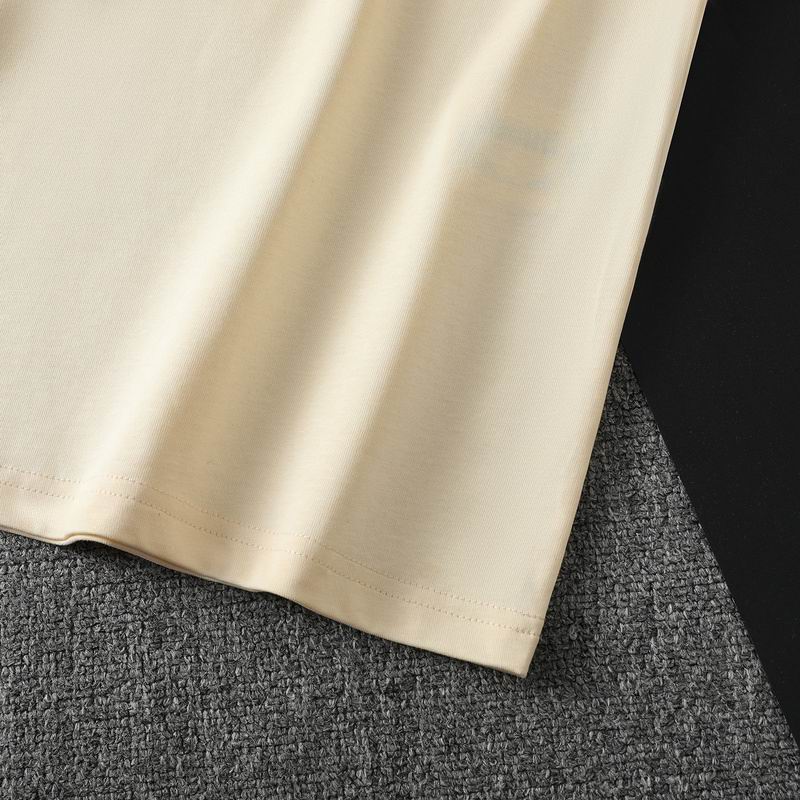 Gucci Shirt