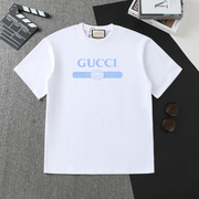 Gucci Shirt