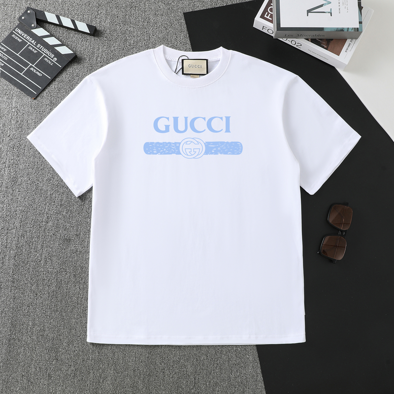 Gucci Shirt