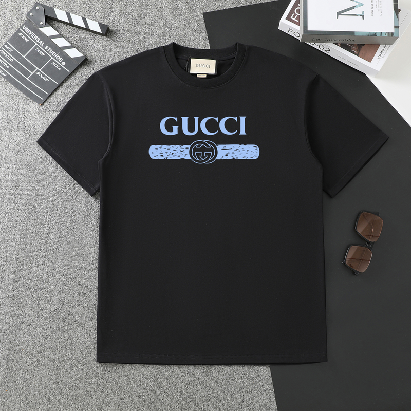 Gucci Shirt