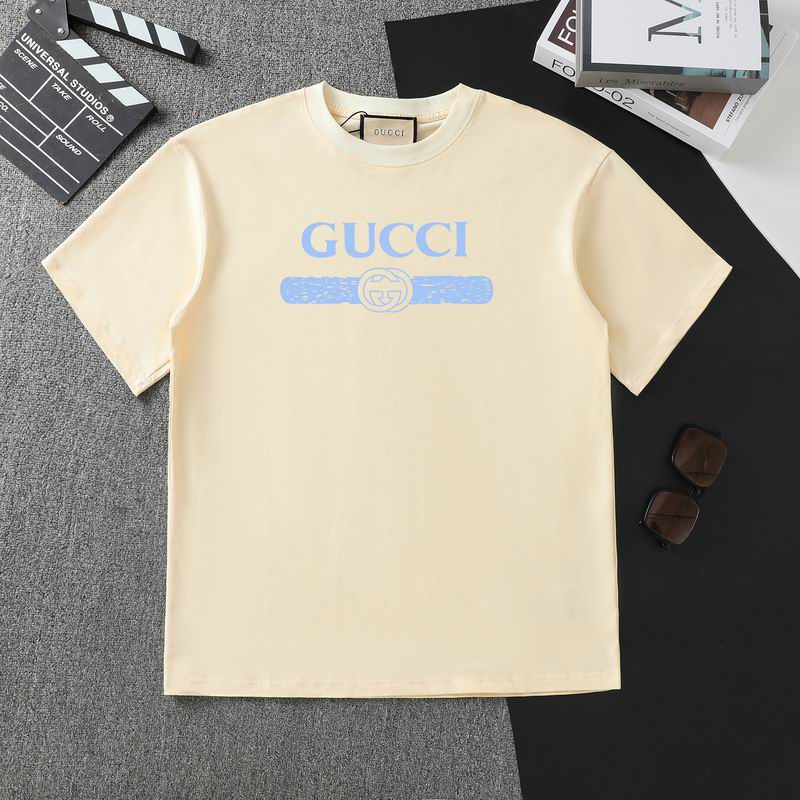 Gucci Shirt