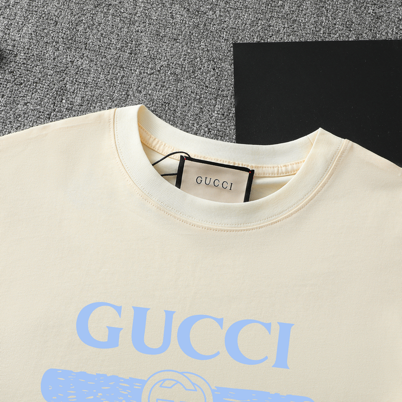 Gucci Shirt